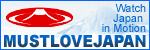 MustLoveJapan