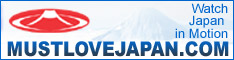 MustLoveJapan