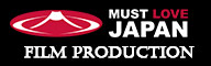 MustLoveJapan Film Production