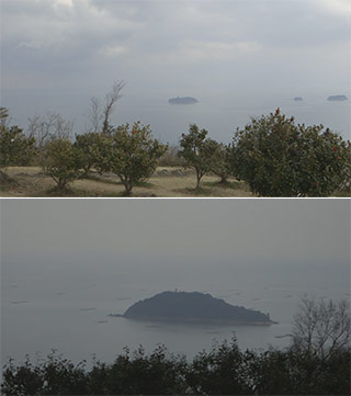 Cape Manyo