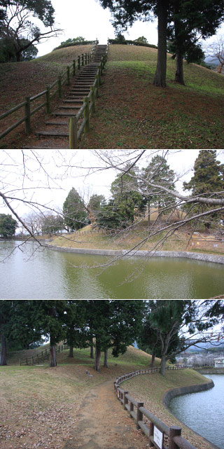 Kurozuka Kofun
