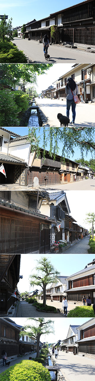 Unno-juku
