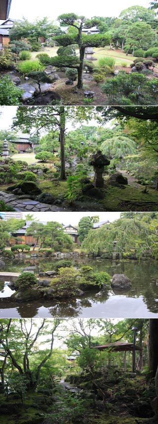 Ryusen-en