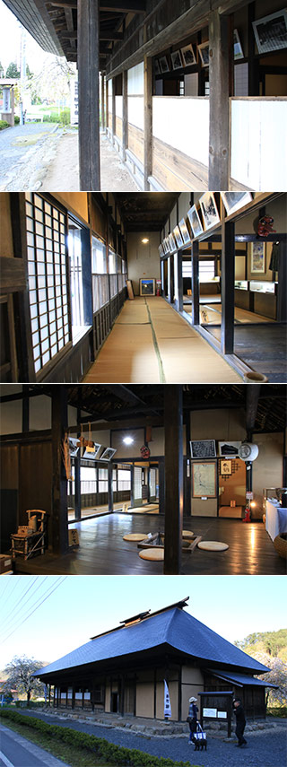 滝沢屋