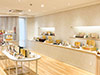 suzunari doll shop